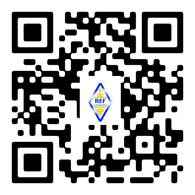 QR CODE REF60.jpg